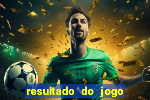 resultado do jogo do bicho lm